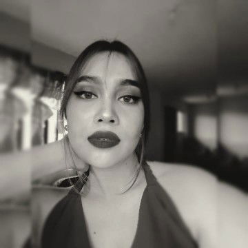 Kath Licayan profile icon