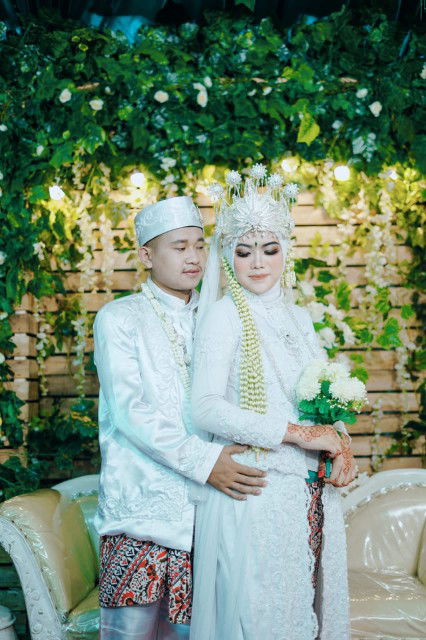 Pritaayu Asmarani profile icon