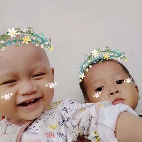 Rodhotul Janah profile icon