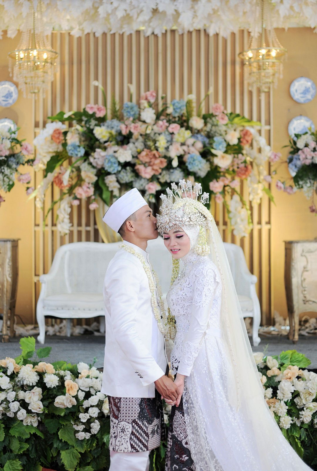 Nurul lailiah profile icon