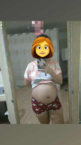 Mababa po ba?