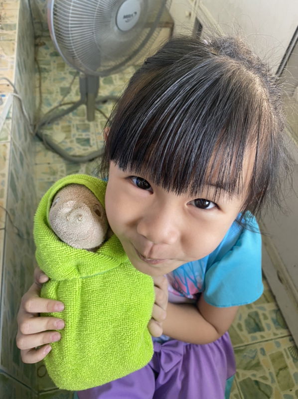 Waraporn.S profile icon