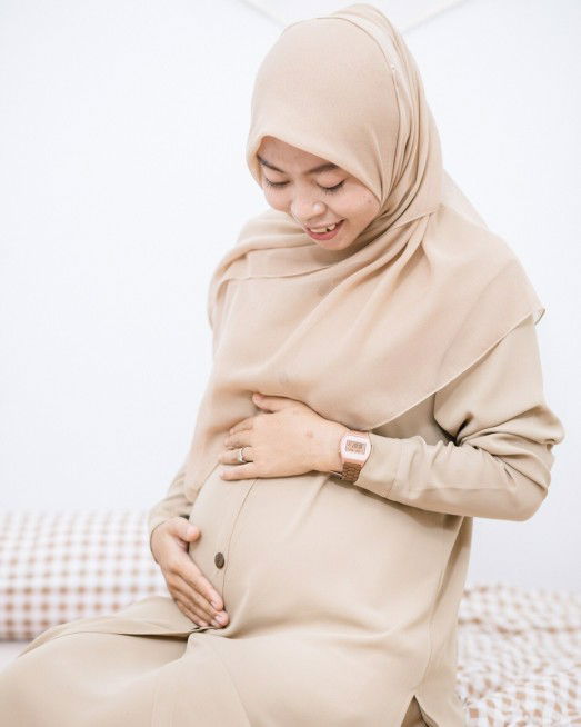 Anak Itik Kuning profile icon