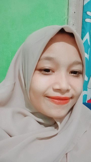 Arra Azahra profile icon