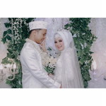 Darma Wati profile icon