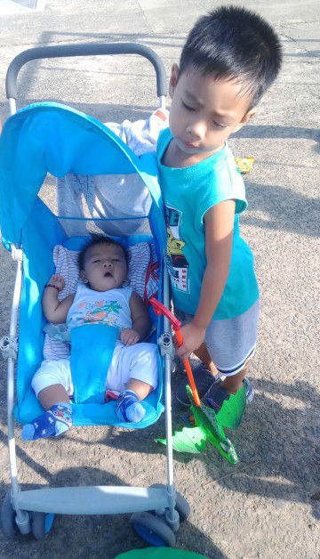 Mommy Jane profile icon