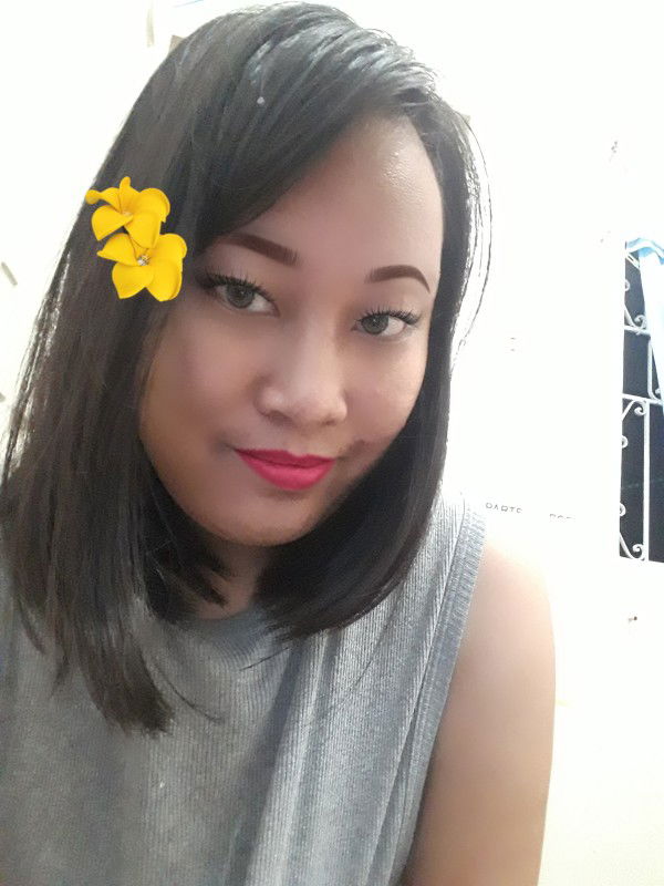 Rose Salazar profile icon