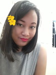 Rose Salazar profile icon