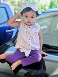 Nurul Fazirah profile icon