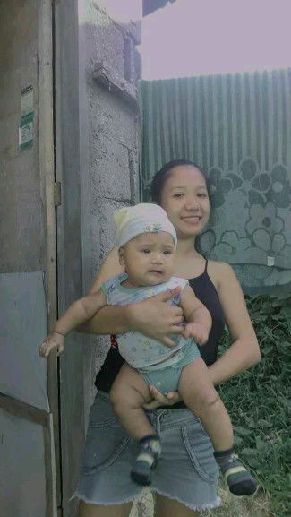 Angelica G. Bernardo profile icon