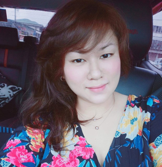 Raiza Paltado profile icon