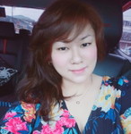 Raiza Paltado profile icon