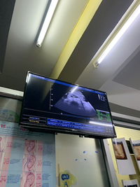 Panadda Tulanat profile icon