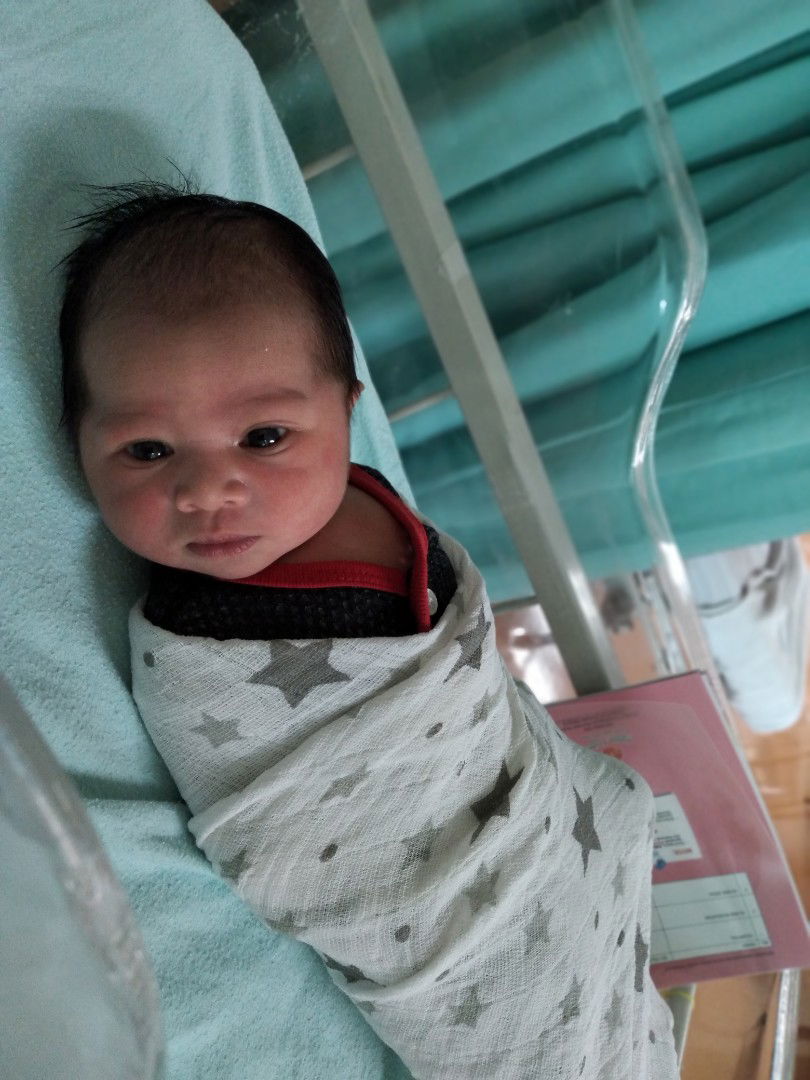 nurulfirul profile icon