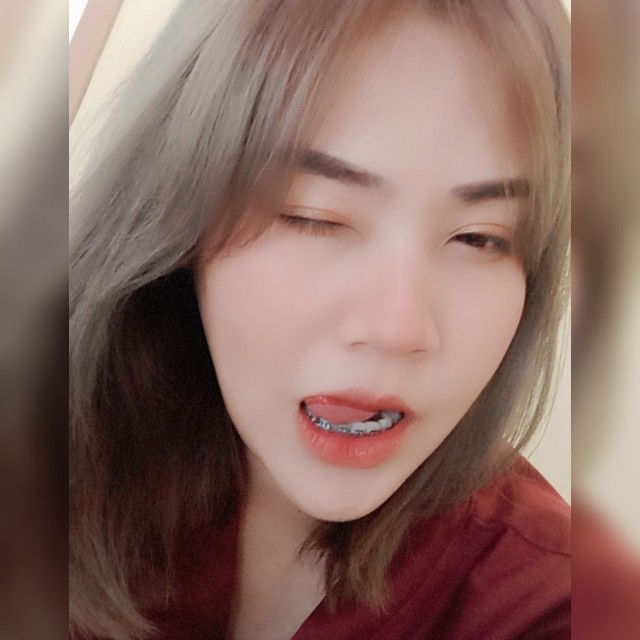 Tanawan Gan profile icon