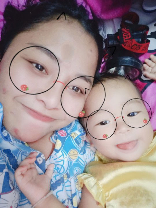 Monthita Sarathi profile icon