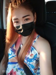 งาม ฝัน profile icon