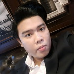 Dew Supanut Suparangkul profile icon