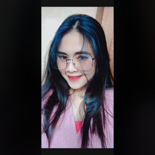 riisma aprilia profile icon