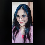 riisma aprilia profile icon