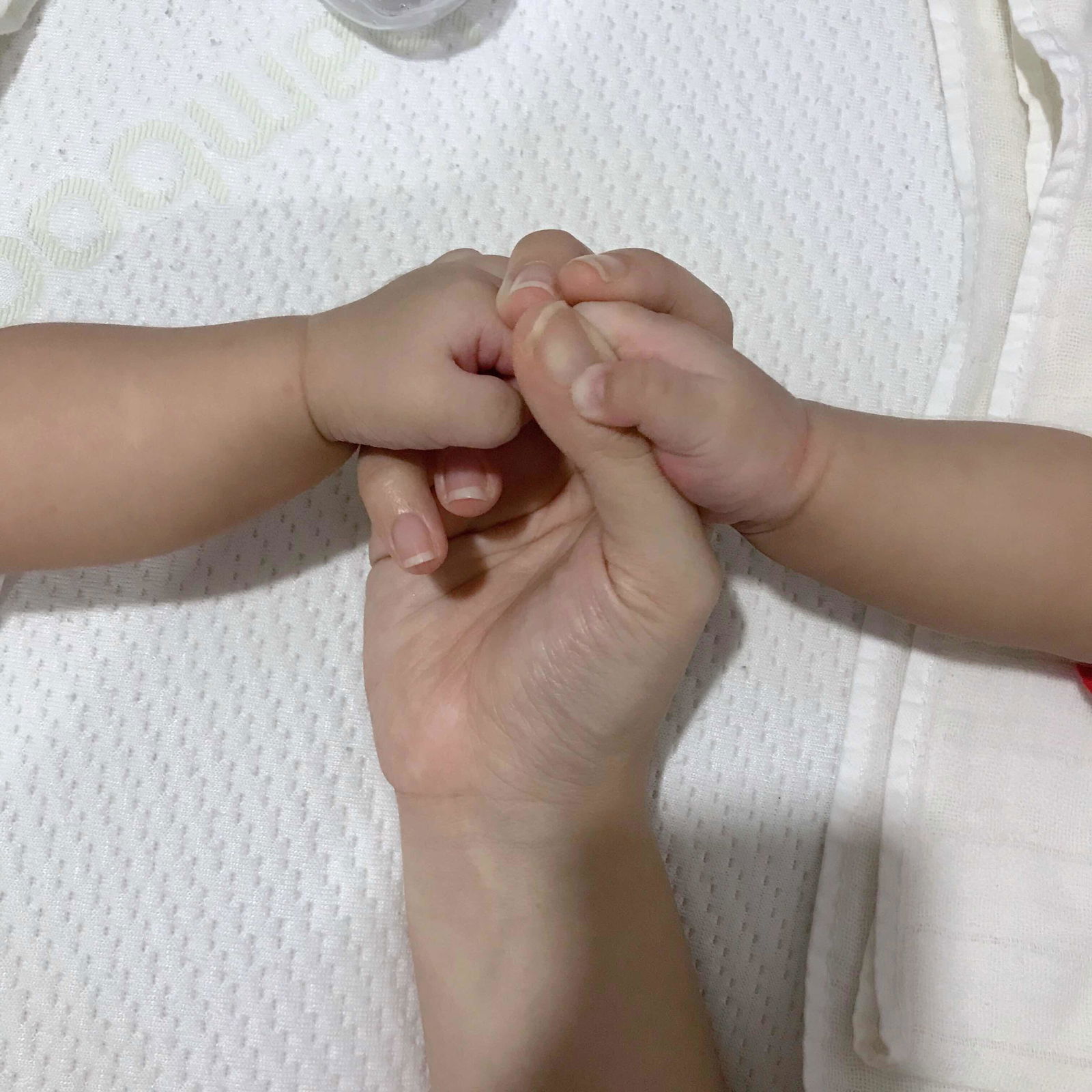 Nur Myzatul Azwa profile icon