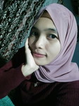 Betri Dewi Chintya profile icon