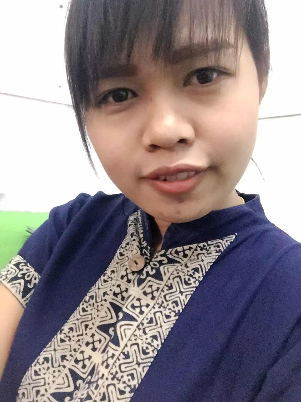 นันทิกานต์ profile icon