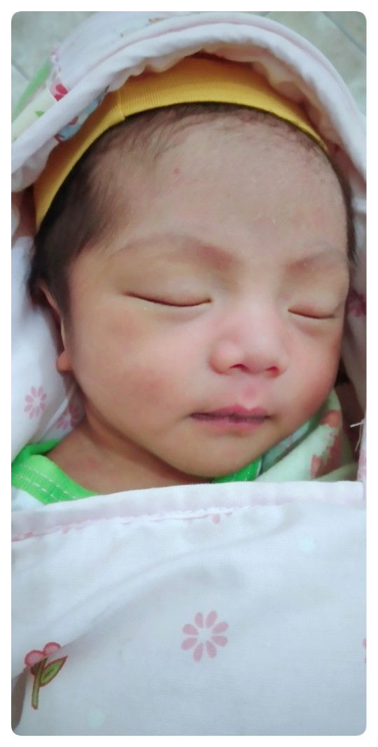 Chellinemaulvi agatha profile icon