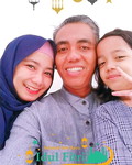 desy bauty profile icon