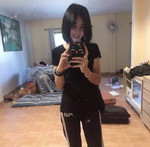 Miw’Phaitta profile icon