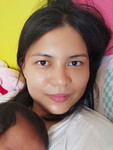 Ana Luisa Conese profile icon