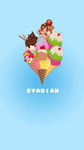 dyah profile icon
