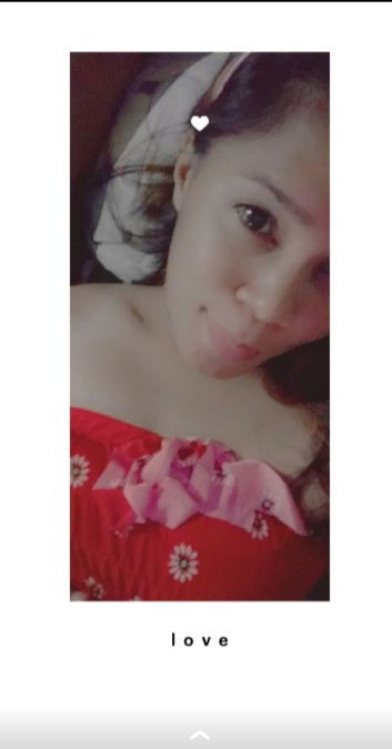 Mhie Angeles profile icon