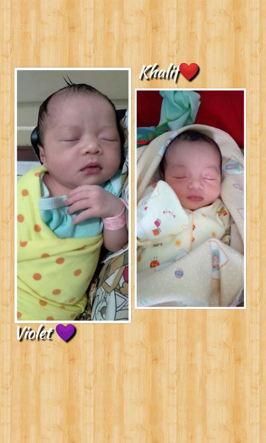 Ay atund17 profile icon