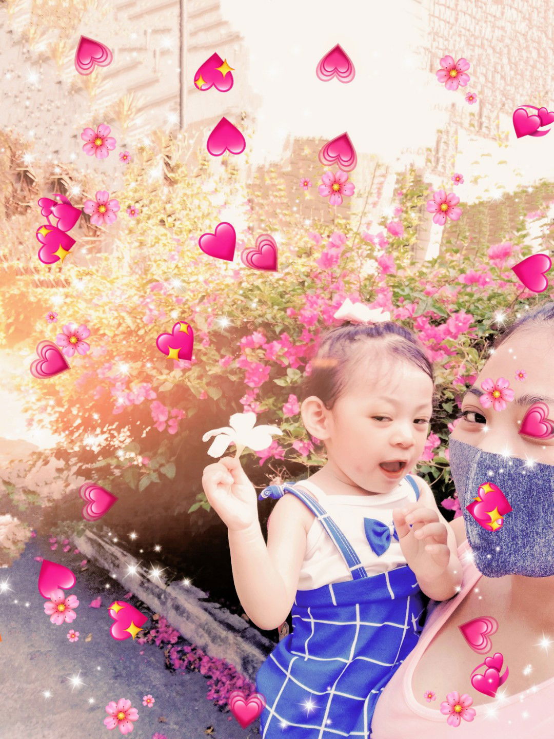 baby jean basas profile icon