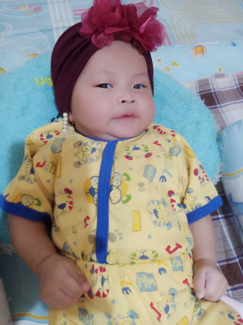 ani nur oktafia profile icon