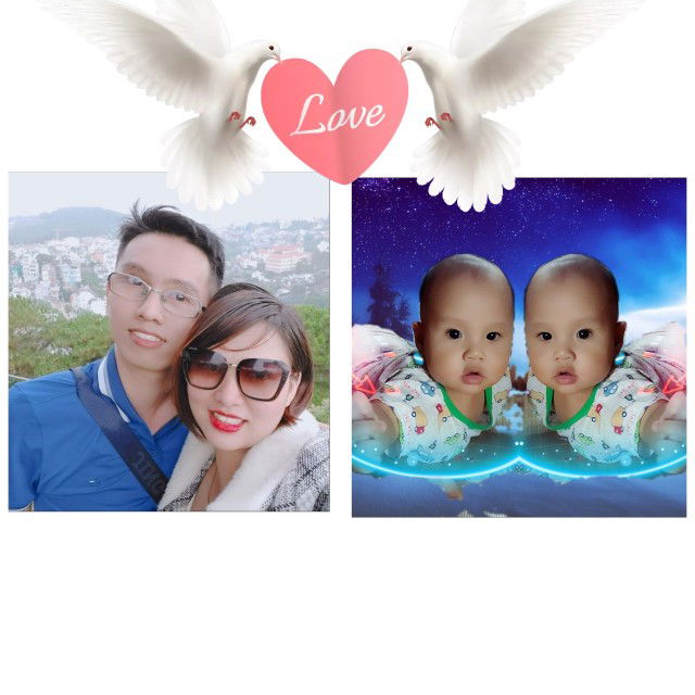 Donal Doanhung profile icon