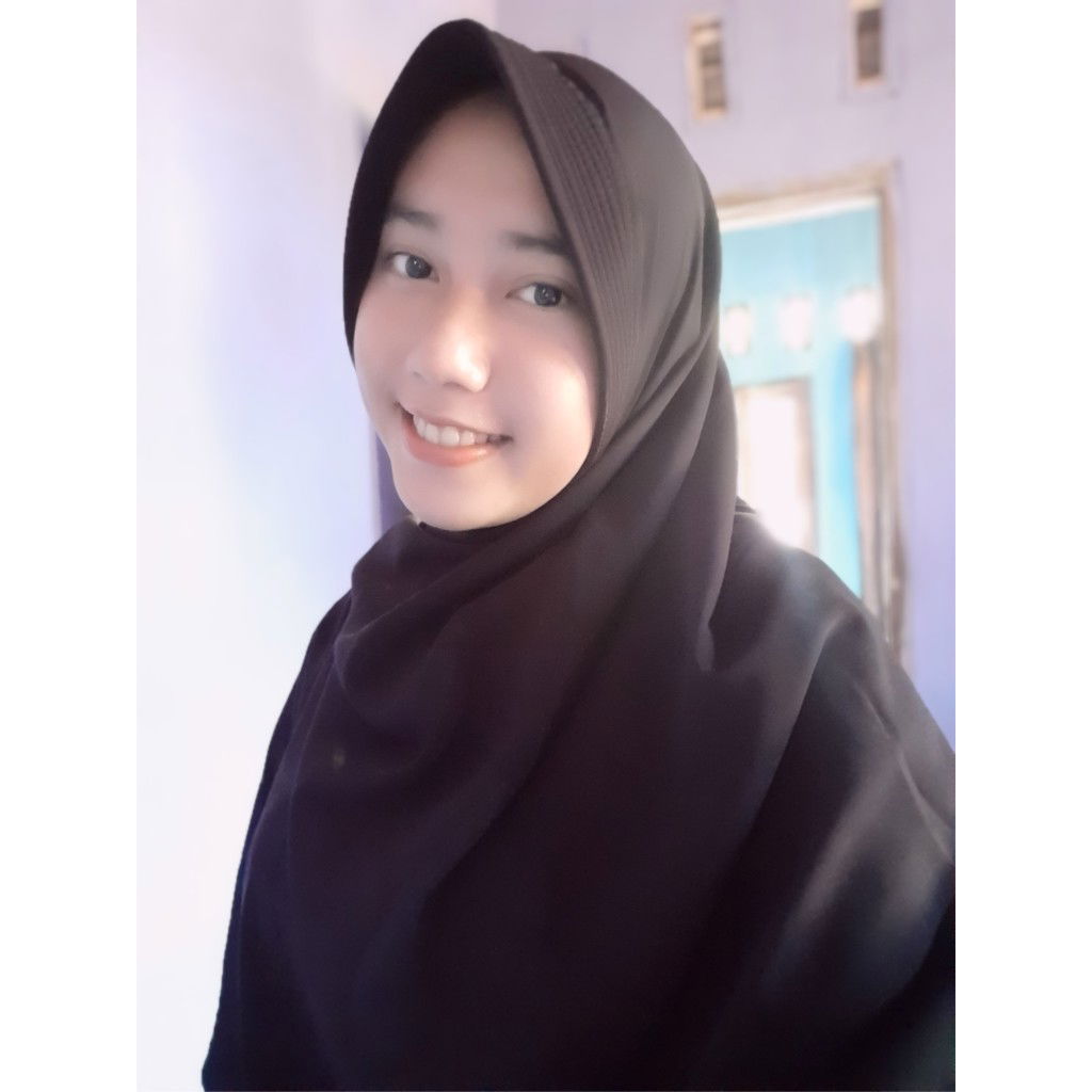 Shinta Desttrian profile icon