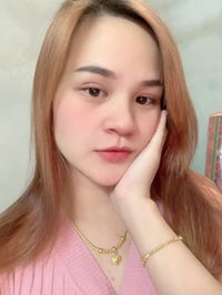 Meme Lin profile icon