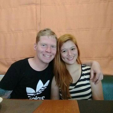 Jeanie Fhe Monton Forshee profile icon