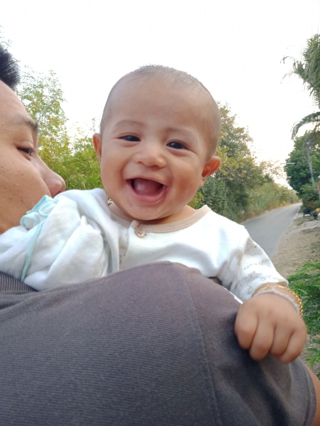 ยัยปลา ปักเป้า profile icon