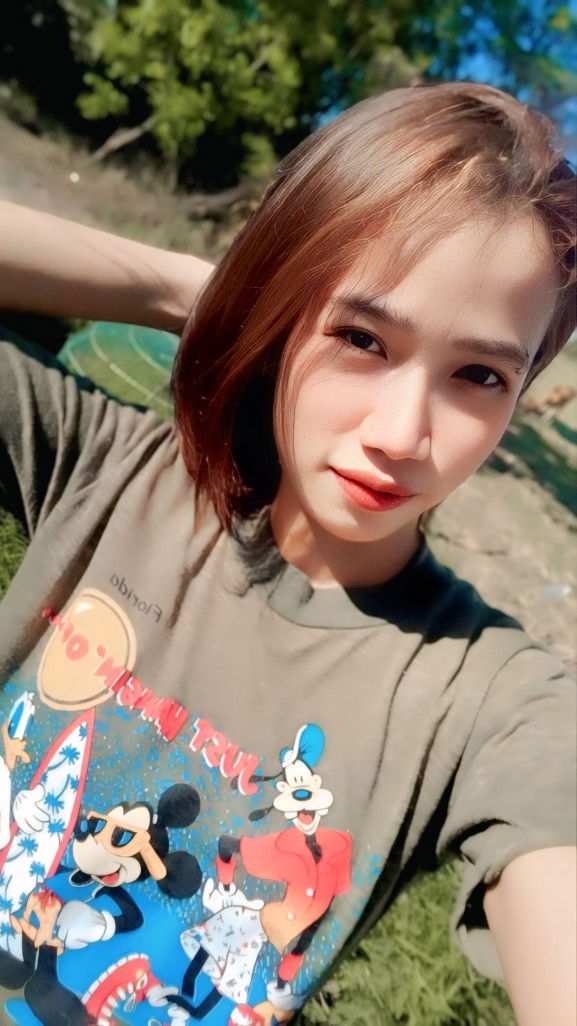 Phloichanok Maliwan profile icon