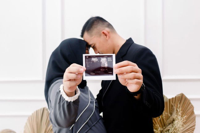 Yuni Khoerunisa profile icon