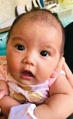 aprilyn t. mingo profile icon