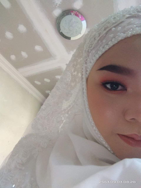 นูรูลียาณา ดอเลาะห์ profile icon