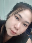 Som Phou profile icon