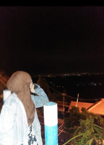 Anita Puspita Dewi profile icon