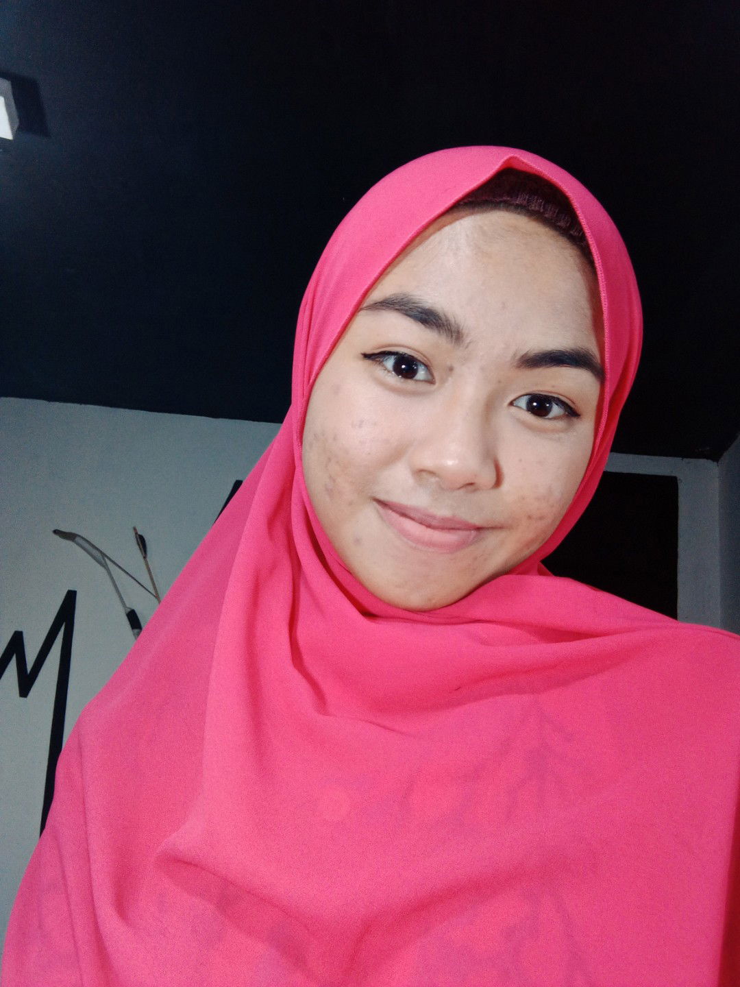 Leni Marlina profile icon