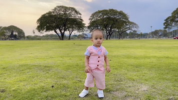Kanthee Limprangsri profile icon