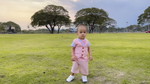 Kanthee Limprangsri profile icon